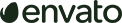 brand-1-1 brand-1-1
