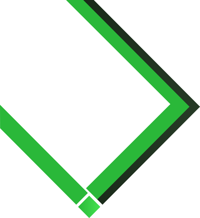 contact-one-shape-1 contact-one-shape-1