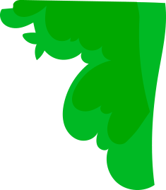 faq-search-box-shape-2 faq-search-box-shape-2