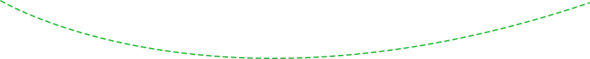 process-one-shape-2 process-one-shape-2